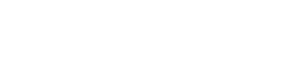 ITATIROL