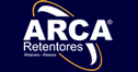 Arca